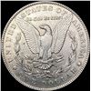 Image 2 : 1889-O Morgan Silver Dollar CLOSELY UNCIRCULATED