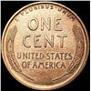 Image 2 : 1910 Wheat Cent UNCIRCULATED