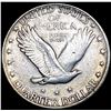 Image 2 : 1926-S Standing Liberty Quarter CLOSELY UNCIRCULAT