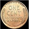 Image 2 : 1928-D Wheat Cent UNCIRCULATED