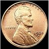 Image 1 : 1920-S Wheat Cent CLOSELY UNCIRCULATED