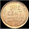 Image 2 : 1920-S Wheat Cent CLOSELY UNCIRCULATED