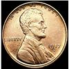 Image 1 : 1917-S Wheat Cent CLOSELY UNCIRCULATED