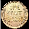 Image 2 : 1917-S Wheat Cent CLOSELY UNCIRCULATED