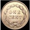 Image 2 : 1859 Indian Head Cent UNCIRCULATED