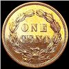 Image 2 : 1859 Indian Head Cent UNCIRCULATED