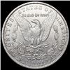 Image 2 : 1904 Morgan Silver Dollar CLOSELY UNCIRCULATED