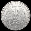 Image 2 : 1883-S Morgan Silver Dollar CLOSELY UNCIRCULATED