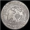 Image 2 : 1837 Capped Bust Half Dime CHOICE BU