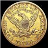 Image 2 : 1903-S $10 Gold Eagle CLOSELY UNCIRCULATED