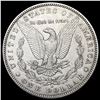 Image 2 : 1885-S Morgan Silver Dollar CLOSELY UNCIRCULATED