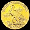 Image 2 : 1911 $10 Gold Eagle UNCIRCULATED
