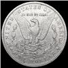 Image 2 : 1894-O Morgan Silver Dollar CLOSELY UNCIRCULATED