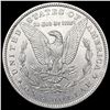 Image 2 : 1889-O Morgan Silver Dollar CLOSELY UNCIRCULATED