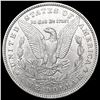 Image 2 : 1889-O Morgan Silver Dollar CLOSELY UNCIRCULATED