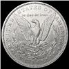 Image 2 : 1883-S Morgan Silver Dollar CLOSELY UNCIRCULATED