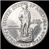 Image 1 : 1925 Lexington Half Dollar HIGH GRADE