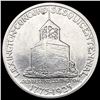 Image 2 : 1925 Lexington Half Dollar HIGH GRADE