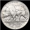 Image 2 : 1925-S Jubilee Half Dollar CLOSELY UNCIRCULATED