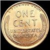 Image 2 : 1927 RED Wheat Cent GEM BU