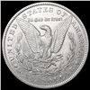 Image 2 : 1892-O Morgan Silver Dollar CLOSELY UNCIRCULATED