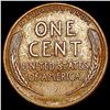Image 2 : 1926-S Wheat Cent CLOSELY UNCIRCULATED