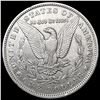 Image 2 : 1892-O Morgan Silver Dollar CLOSELY UNCIRCULATED