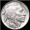 Image 1 : 1917 Buffalo Nickel UNCIRCULATED