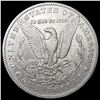 Image 2 : 1900-S Morgan Silver Dollar CLOSELY UNCIRCULATED