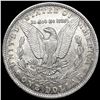 Image 2 : 1889-O Morgan Silver Dollar CLOSELY UNCIRCULATED