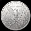 Image 2 : 1883-S Morgan Silver Dollar CLOSELY UNCIRCULATED
