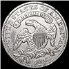 Image 2 : 1830 Capped Bust Dime CLOSELY UNCIRCULATED