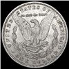 Image 2 : 1896-O Morgan Silver Dollar CLOSELY UNCIRCULATED