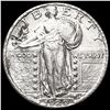 Image 1 : 1929 Standing Liberty Quarter HIGH GRADE