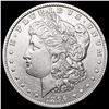 Image 1 : 1896-O Morgan Silver Dollar CLOSELY UNCIRCULATED