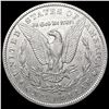 Image 2 : 1894-O Morgan Silver Dollar CLOSELY UNCIRCULATED