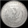 Image 2 : 1896-O Morgan Silver Dollar CLOSELY UNCIRCULATED