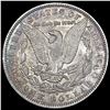 Image 2 : 1894-O Morgan Silver Dollar CLOSELY UNCIRCULATED