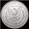 Image 2 : 1903-S Morgan Silver Dollar CLOSELY UNCIRCULATED