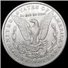 Image 2 : 1897-O Morgan Silver Dollar CLOSELY UNCIRCULATED