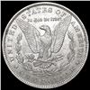 Image 2 : 1889-O Morgan Silver Dollar CLOSELY UNCIRCULATED
