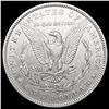 Image 2 : 1889-O Morgan Silver Dollar CLOSELY UNCIRCULATED