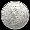 Image 2 : 1900-S Morgan Silver Dollar CLOSELY UNCIRCULATED