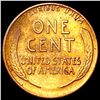 Image 2 : 1920-D RB Wheat Cent GEM BU