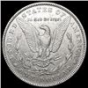 Image 2 : 1893 Morgan Silver Dollar CLOSELY UNCIRCULATED