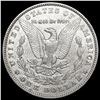 Image 2 : 1901 Morgan Silver Dollar HIGH GRADE
