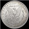 Image 2 : 1896-O Morgan Silver Dollar CLOSELY UNCIRCULATED