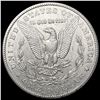 Image 2 : 1902-S Morgan Silver Dollar CLOSELY UNCIRCULATED