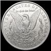 Image 2 : 1892 Morgan Silver Dollar CLOSELY UNCIRCULATED