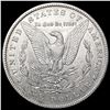 Image 2 : 1897-O Morgan Silver Dollar CLOSELY UNCIRCULATED